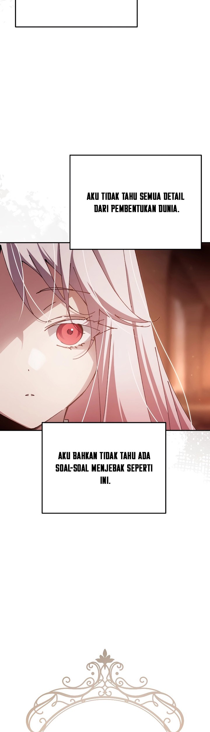 Halaman 167