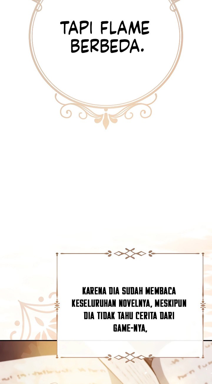 Halaman 168
