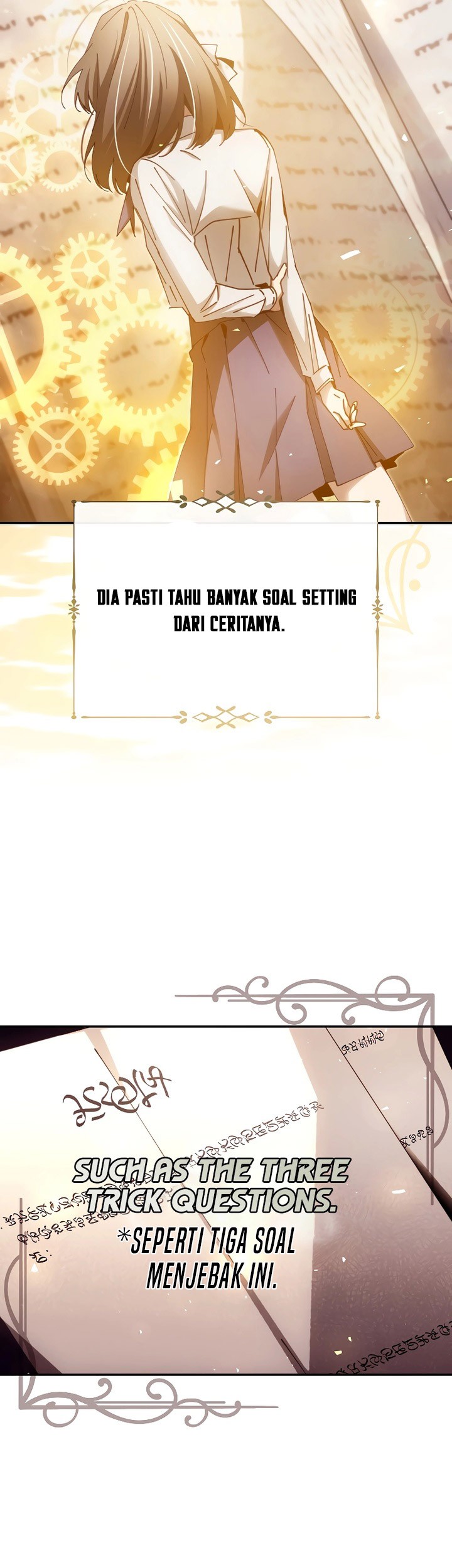 Halaman 169