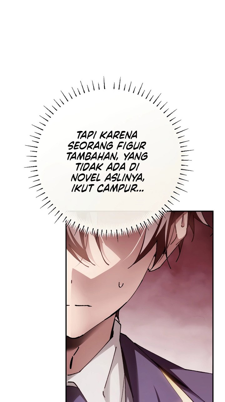 Halaman 170