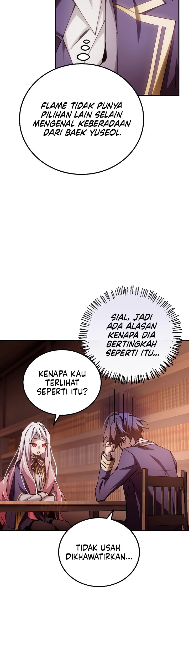 Halaman 171