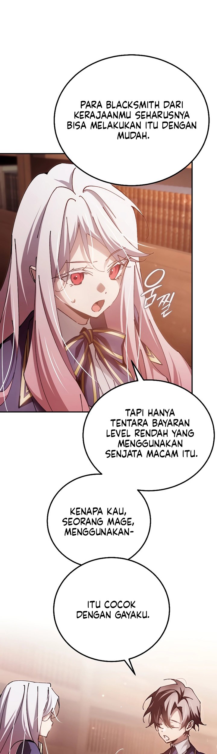 Halaman 175