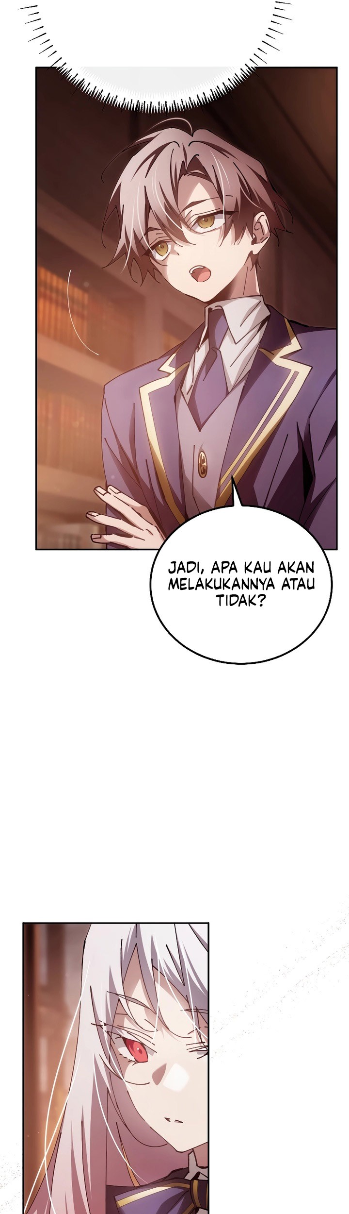 Halaman 177