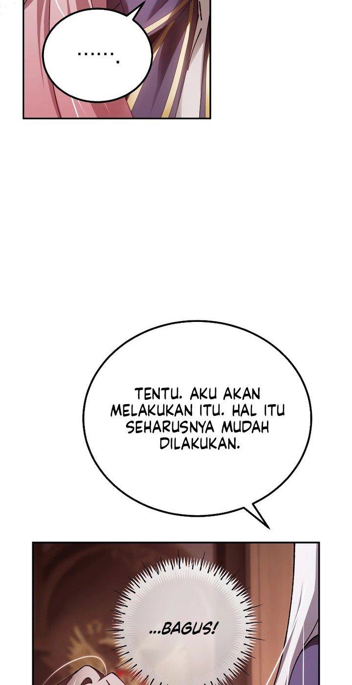 Halaman 178