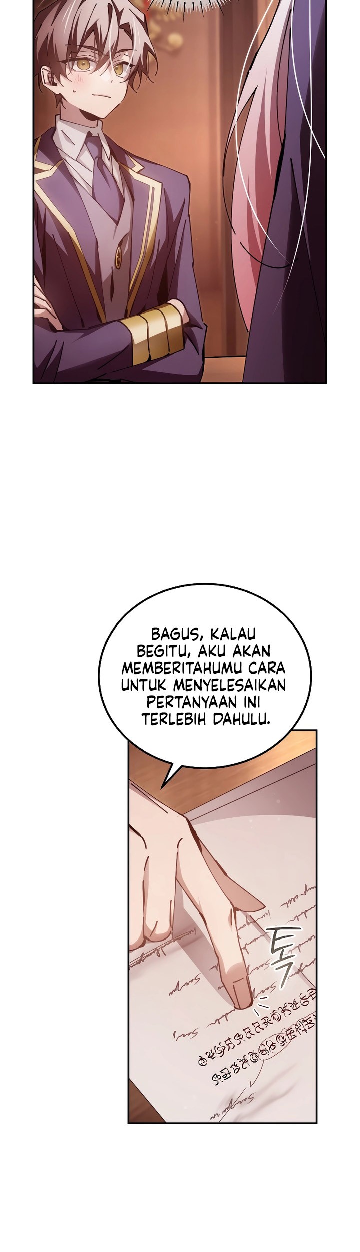 Halaman 179