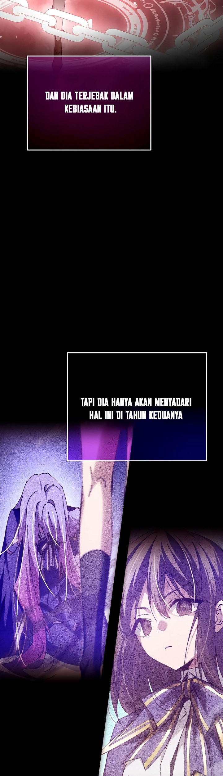 Halaman 183