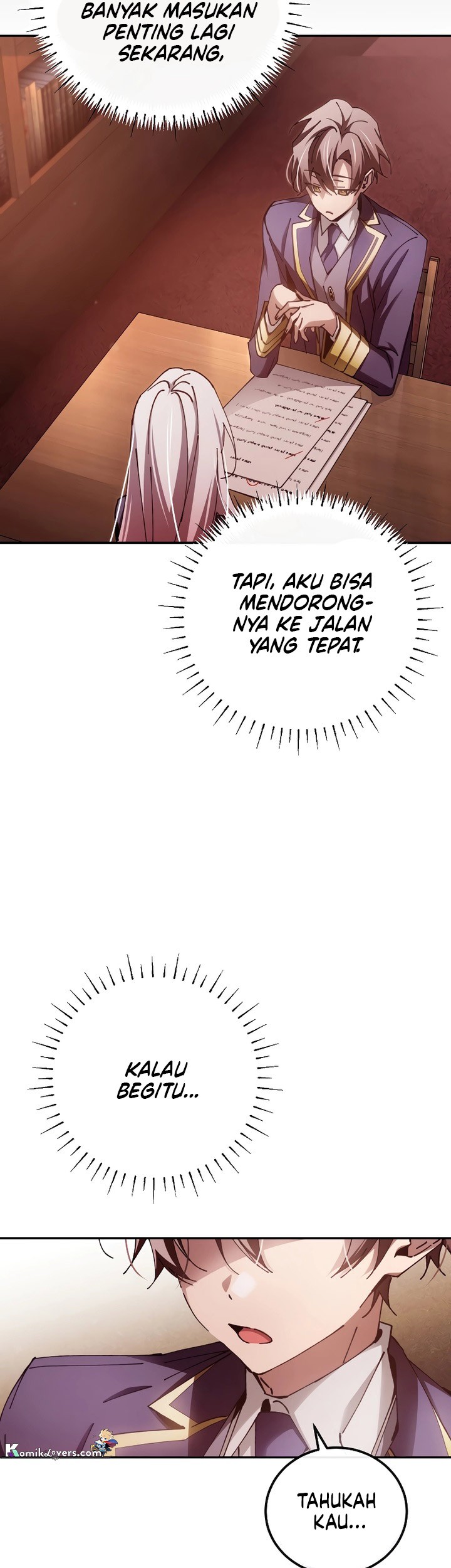 Halaman 185