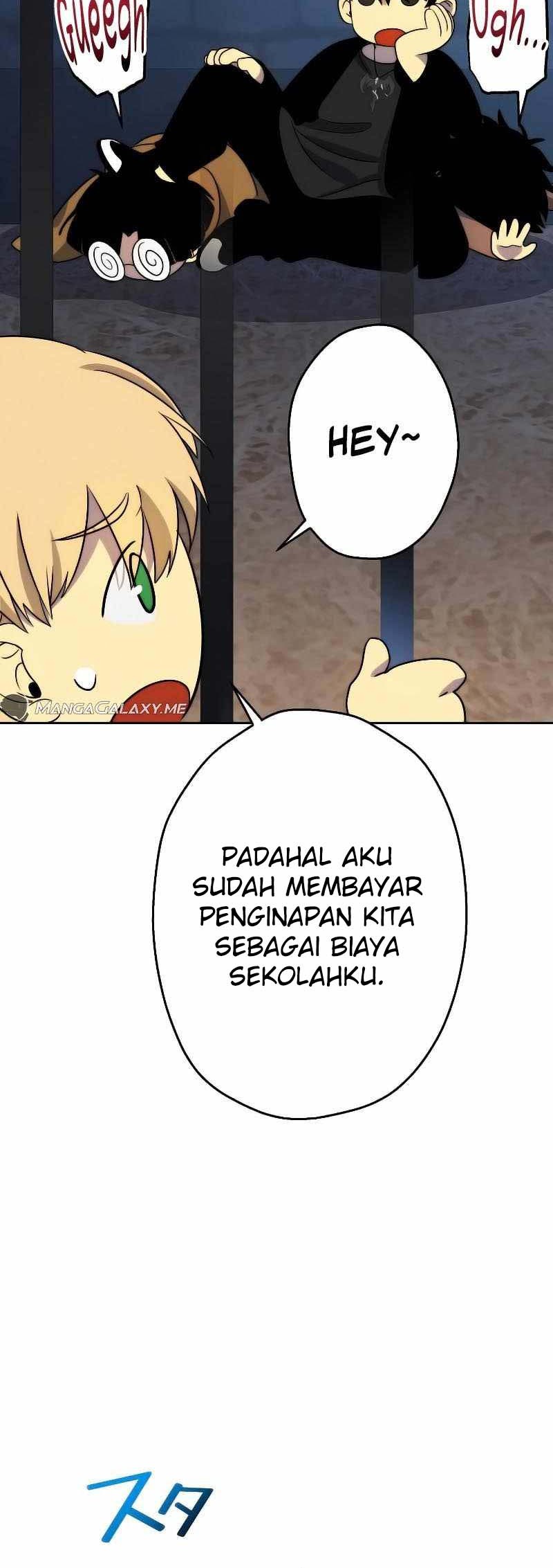 Halaman 43