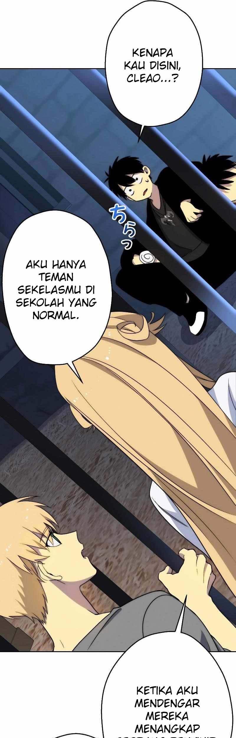 Halaman 46