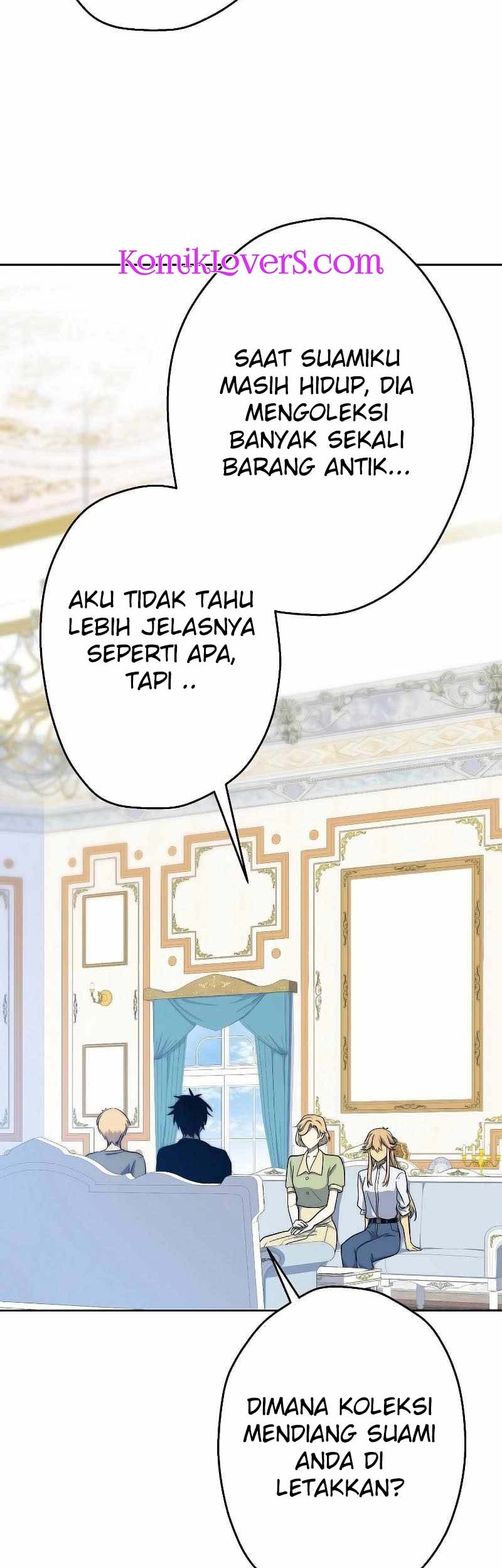Halaman 53