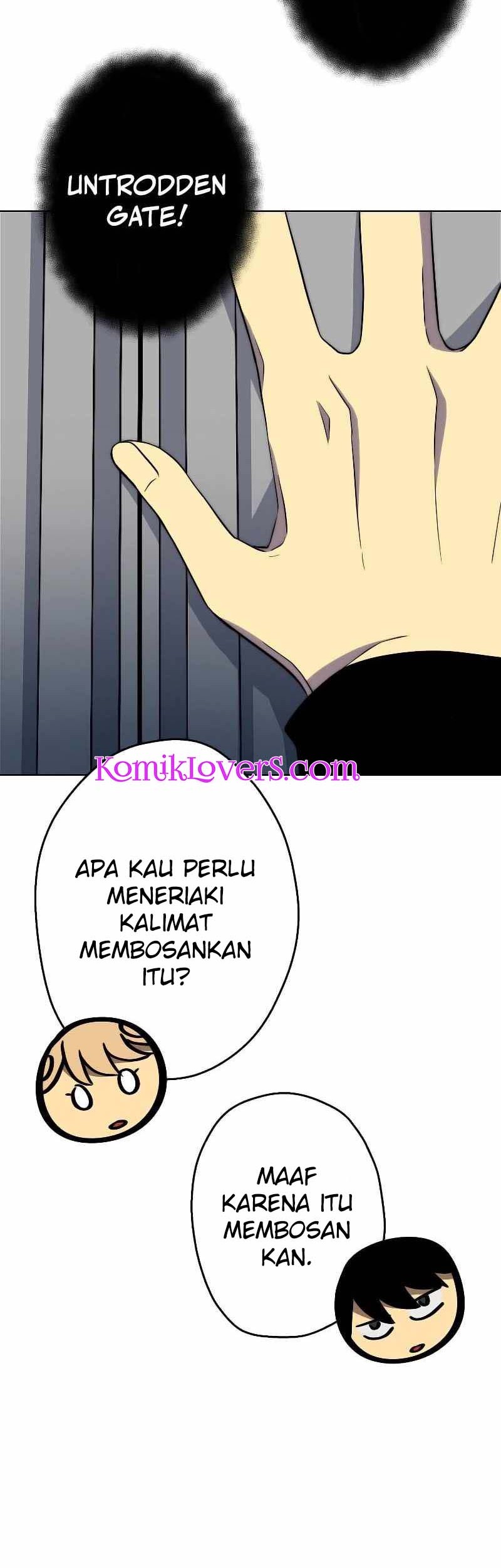 Halaman 56