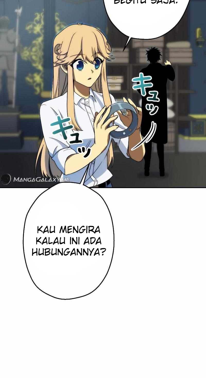 Halaman 60