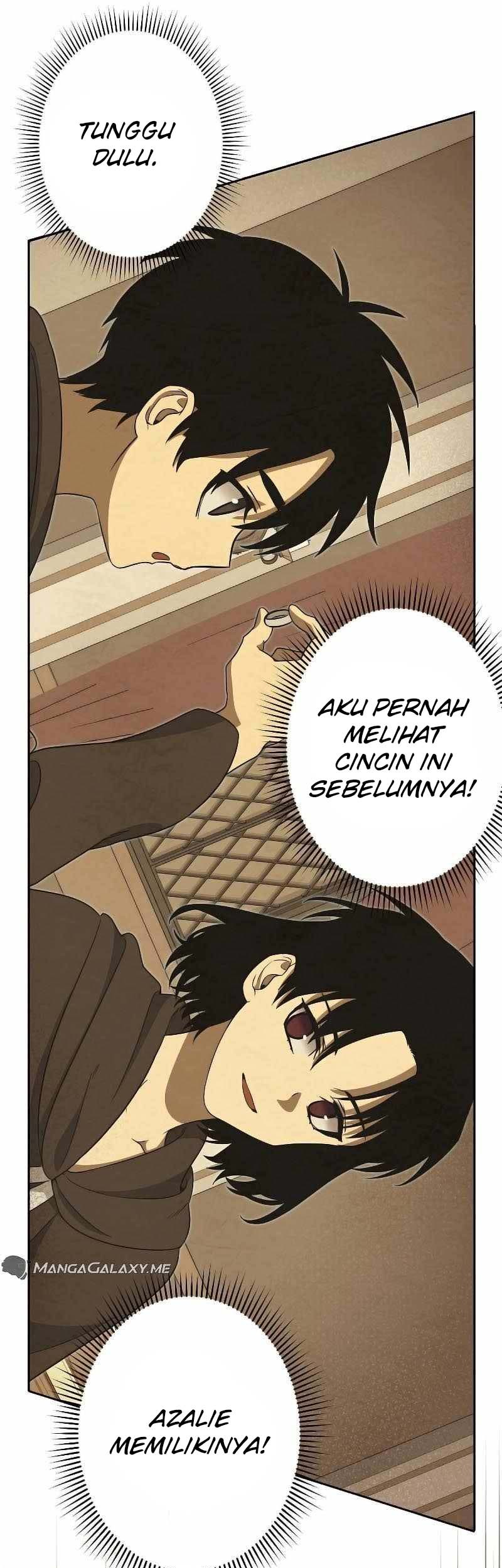 Halaman 70
