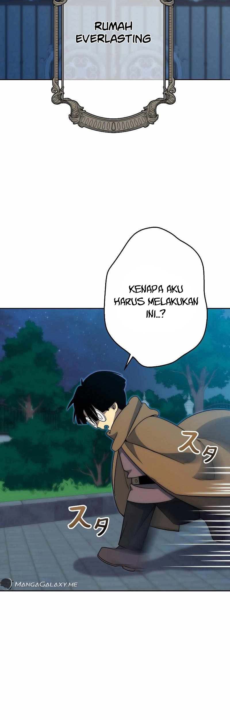 Halaman 75