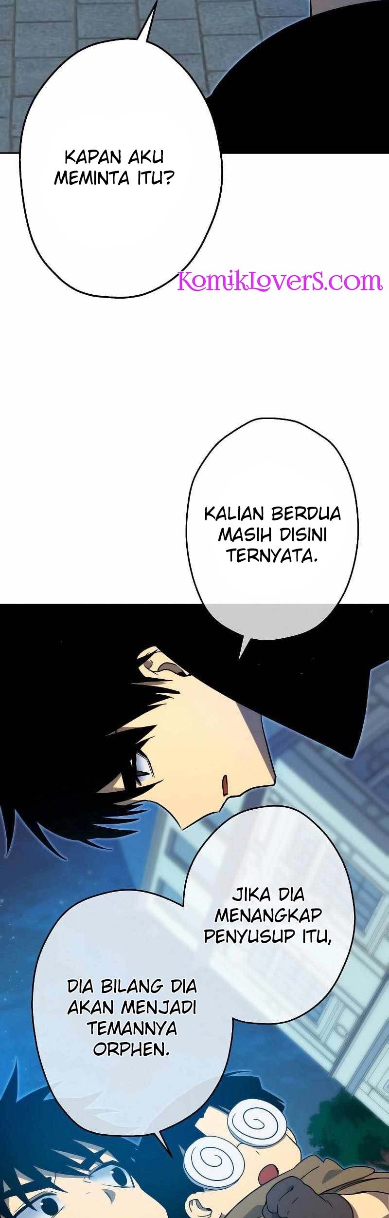 Halaman 77