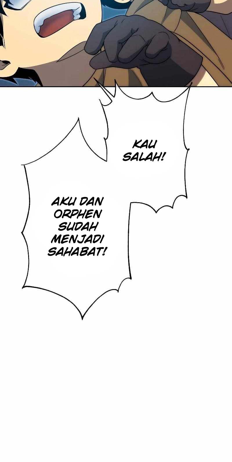 Halaman 78
