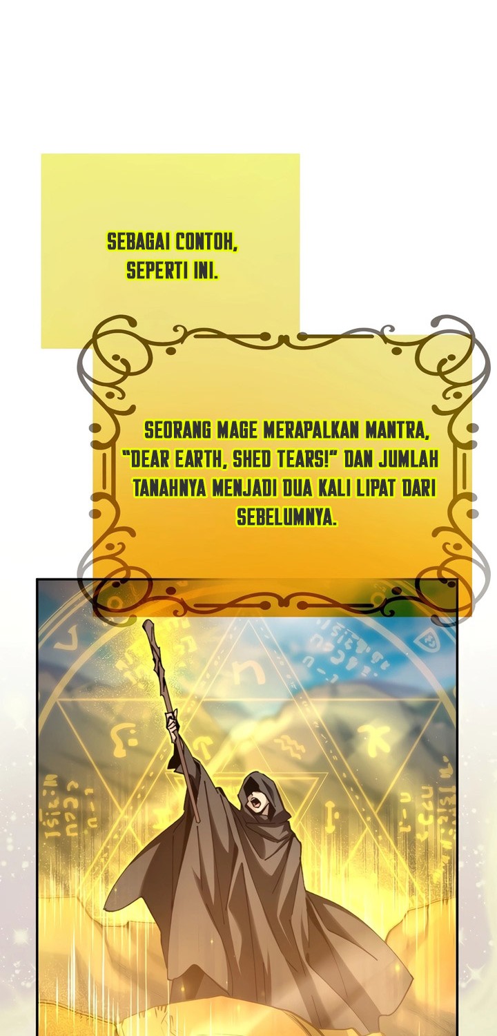 Halaman 970