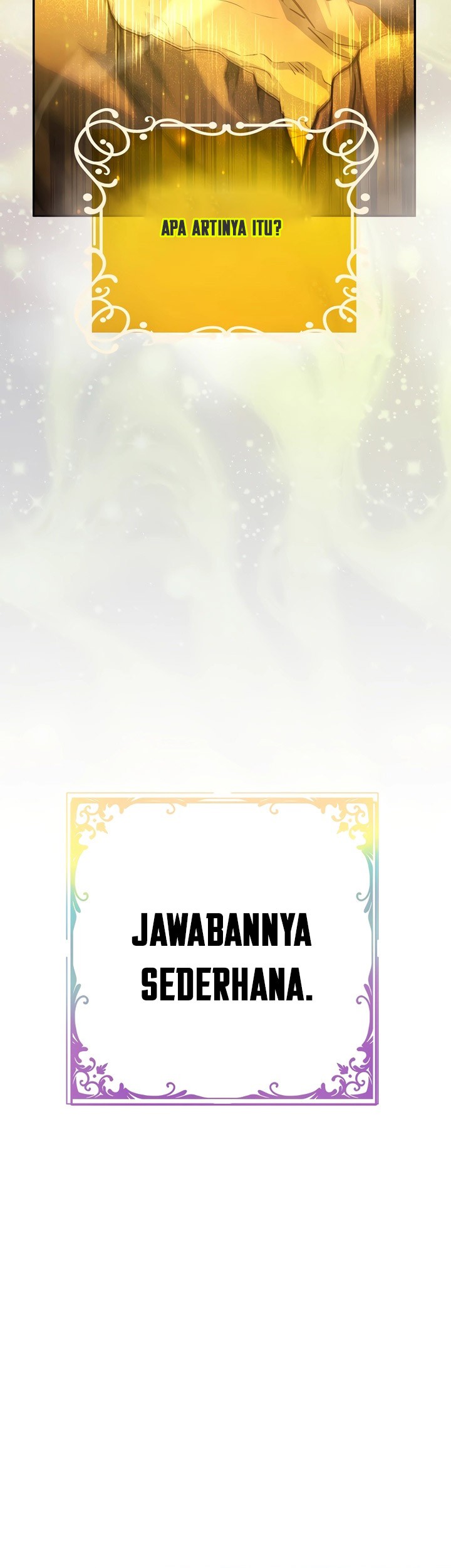 Halaman 971