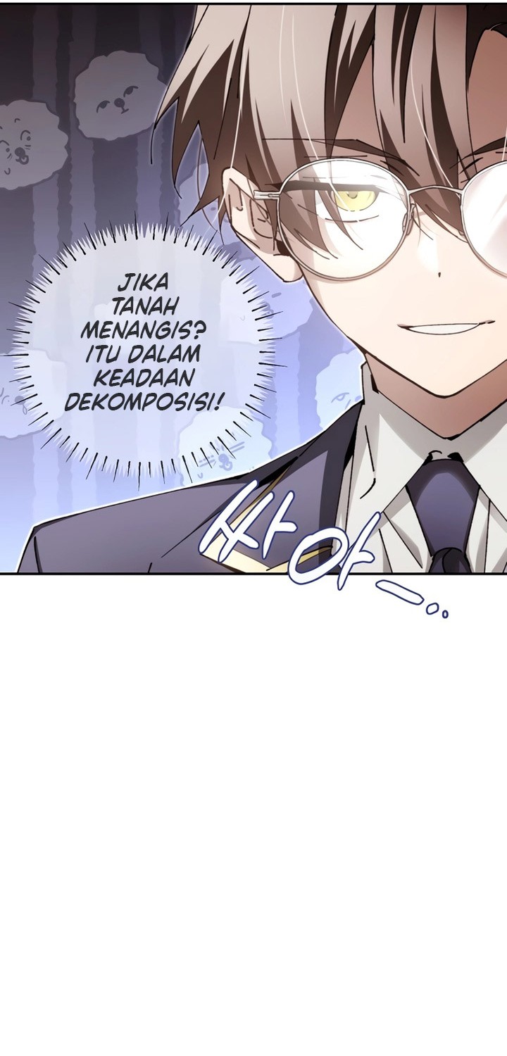 Halaman 972