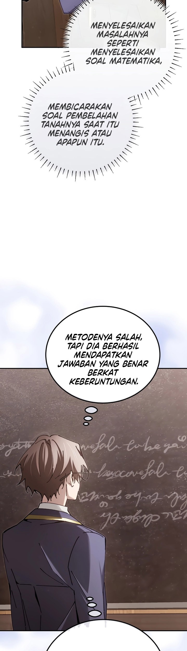 Halaman 975