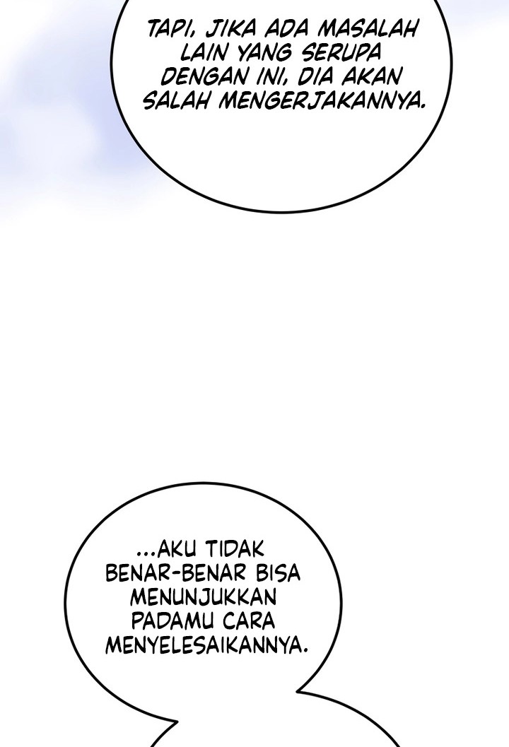 Halaman 976