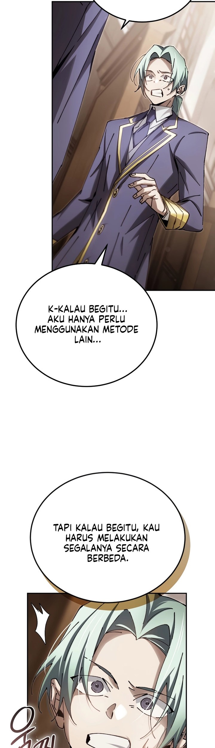 Halaman 979