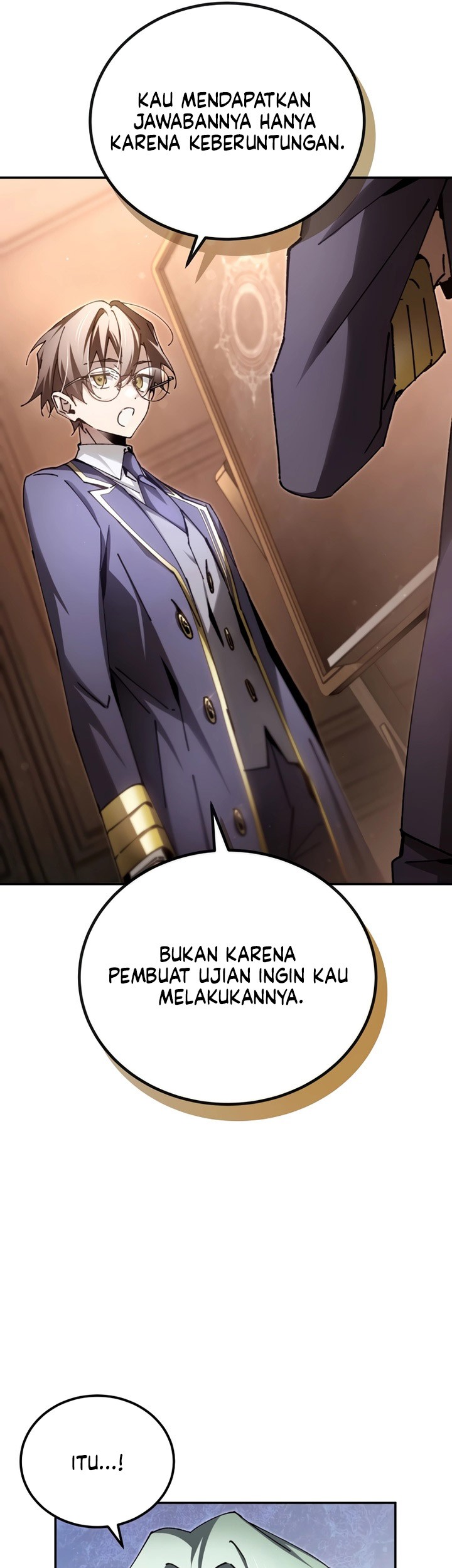 Halaman 981