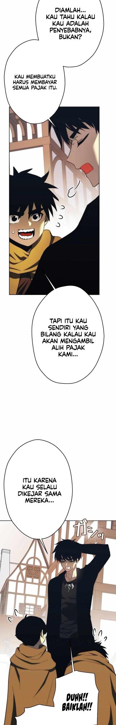 Halaman 149