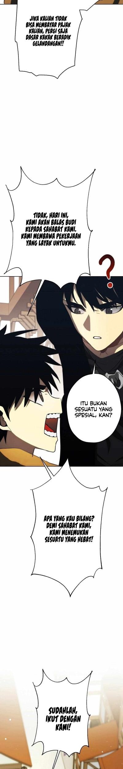 Halaman 150