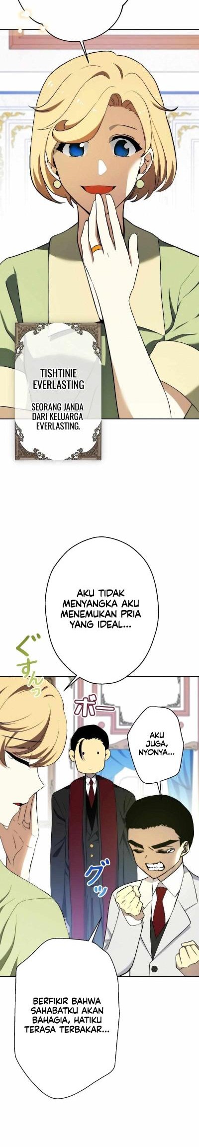 Halaman 153