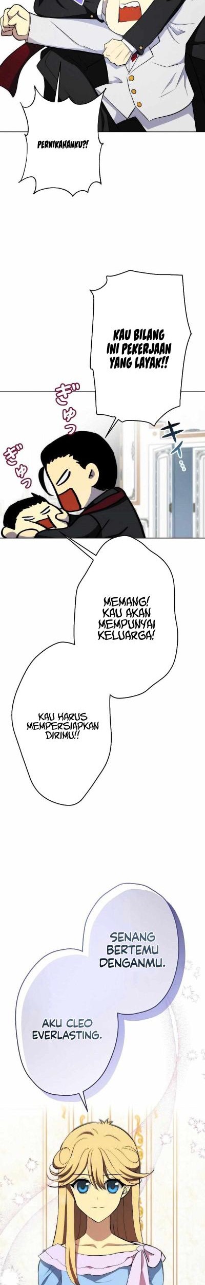 Halaman 155