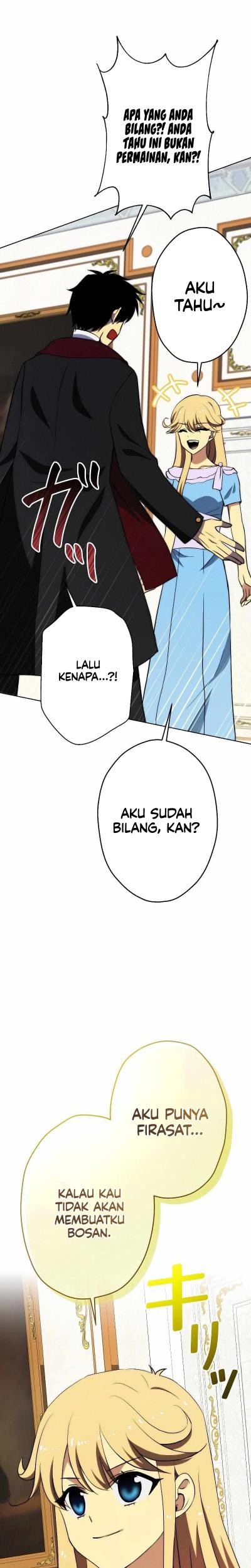 Halaman 158