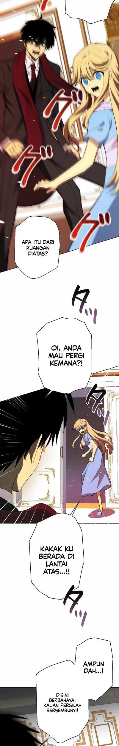 Halaman 161