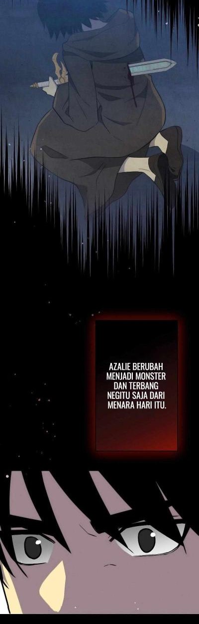 Halaman 165