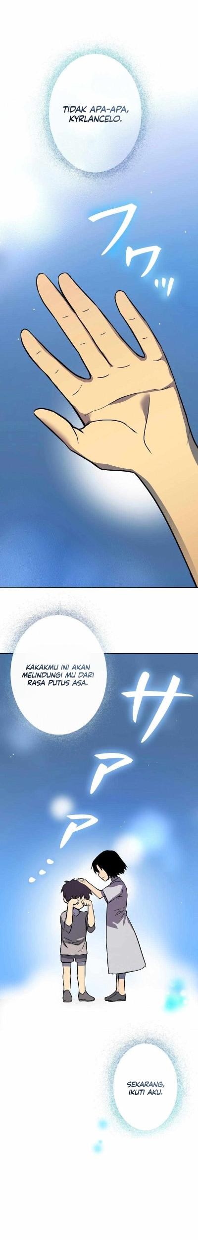 Halaman 100