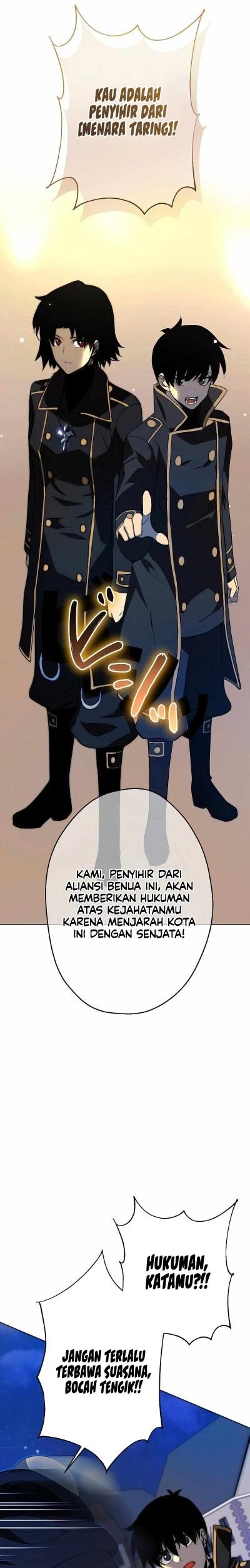 Halaman 112