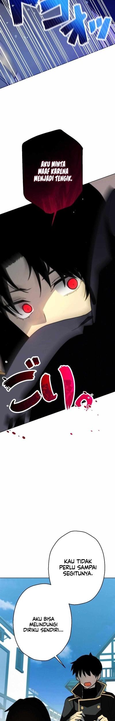 Halaman 114