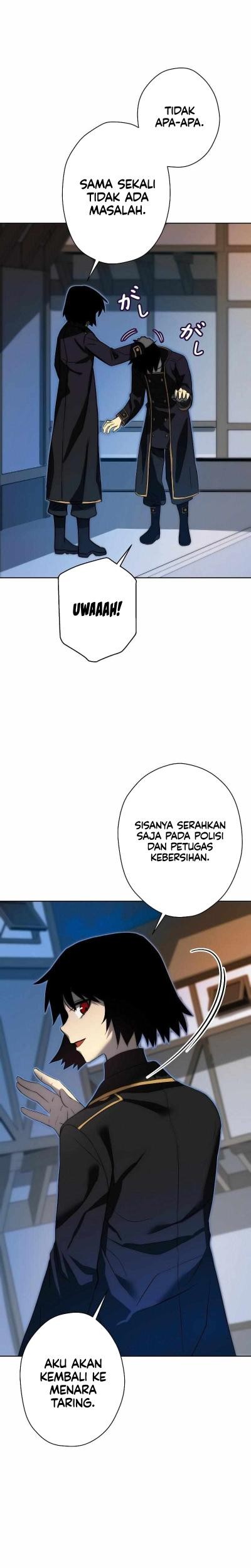 Halaman 116