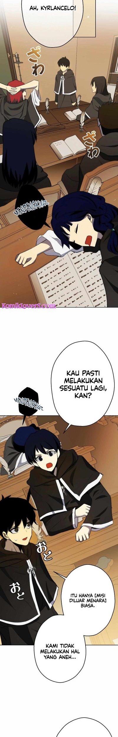 Halaman 121