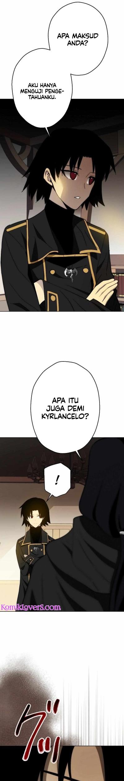 Halaman 124