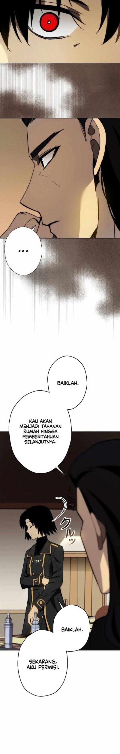 Halaman 125