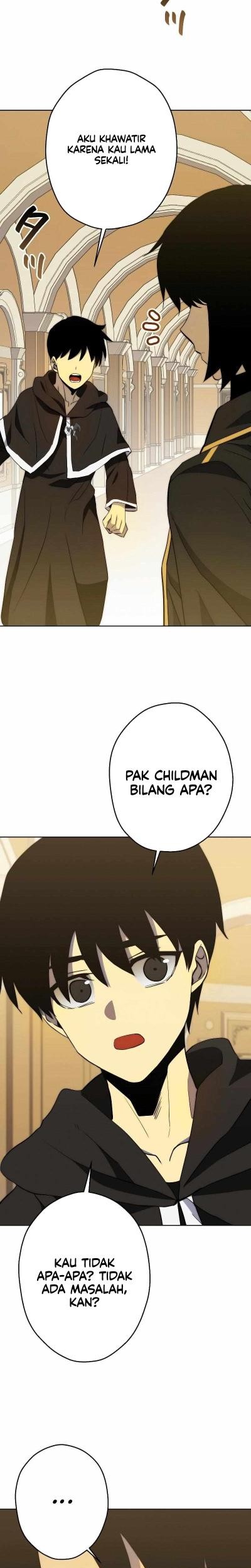 Halaman 128