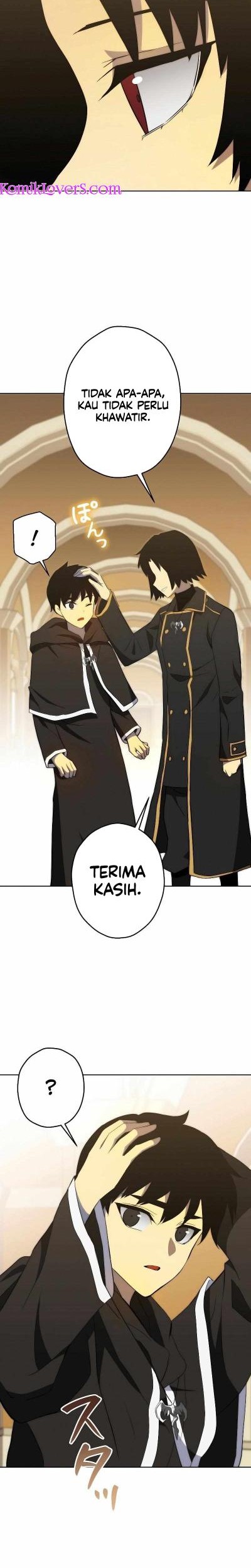 Halaman 129