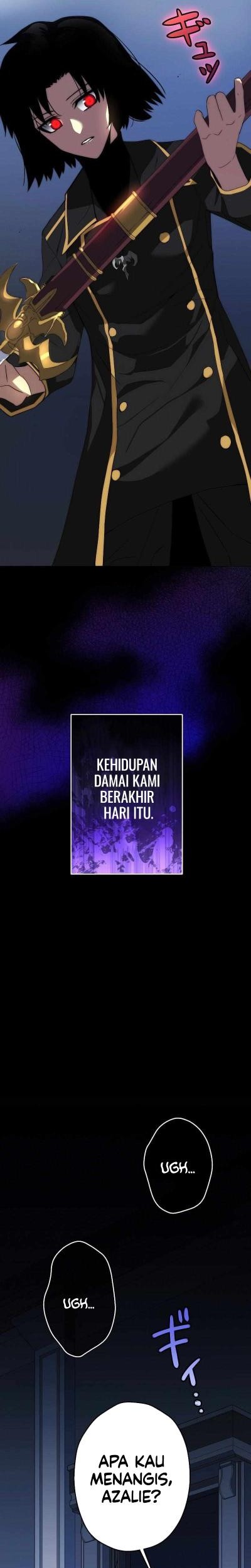 Halaman 132