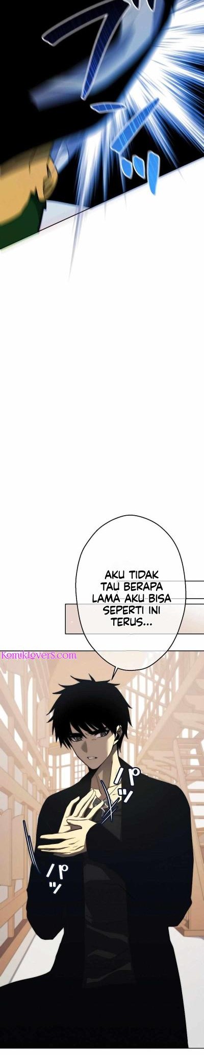 Halaman 147