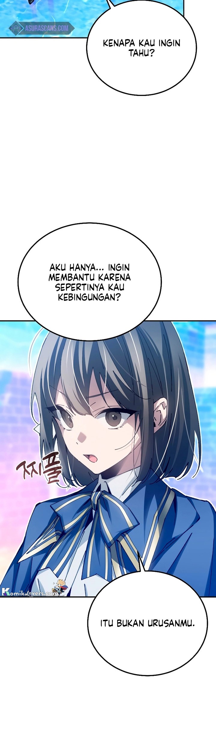 Halaman 290
