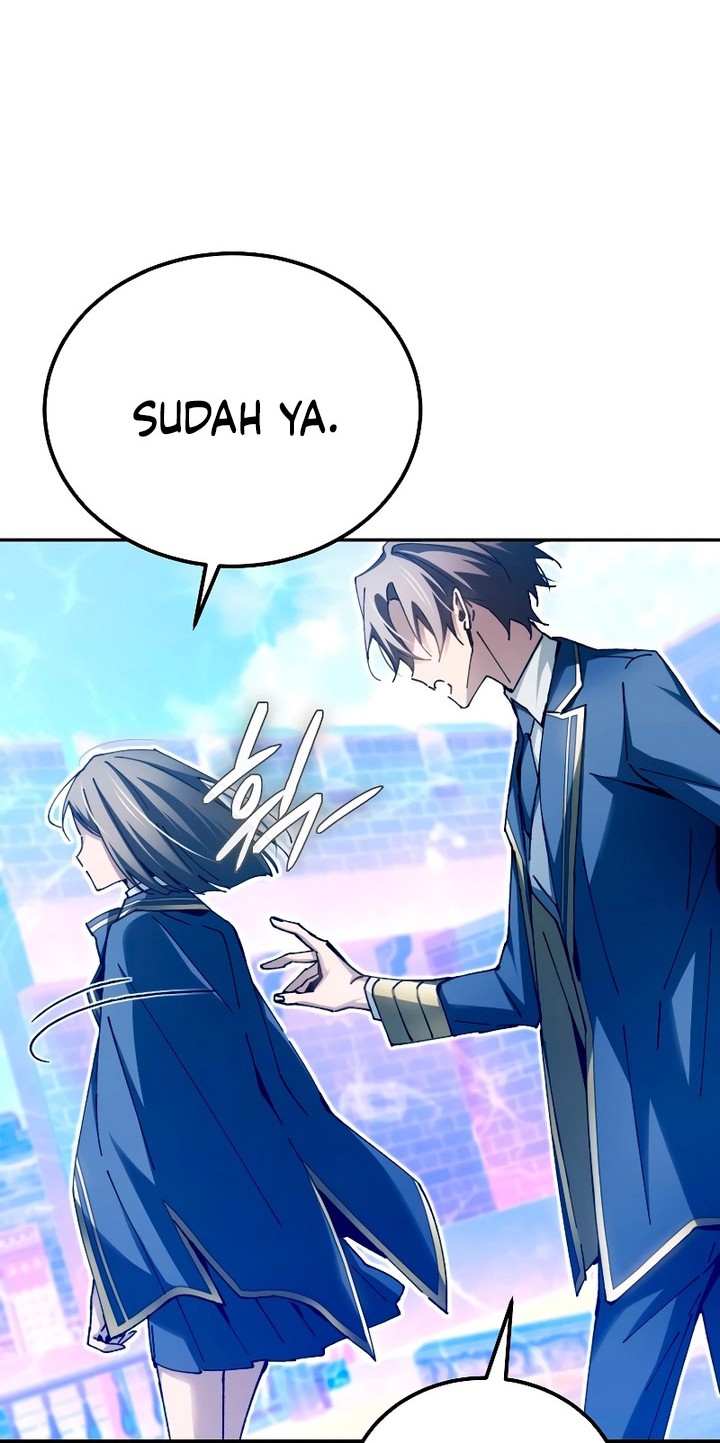Halaman 291