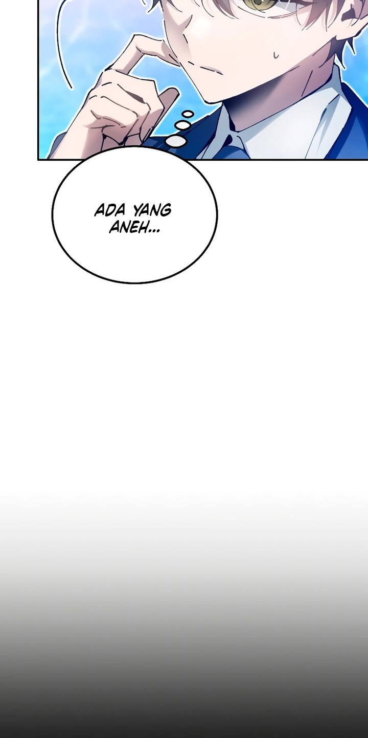 Halaman 293