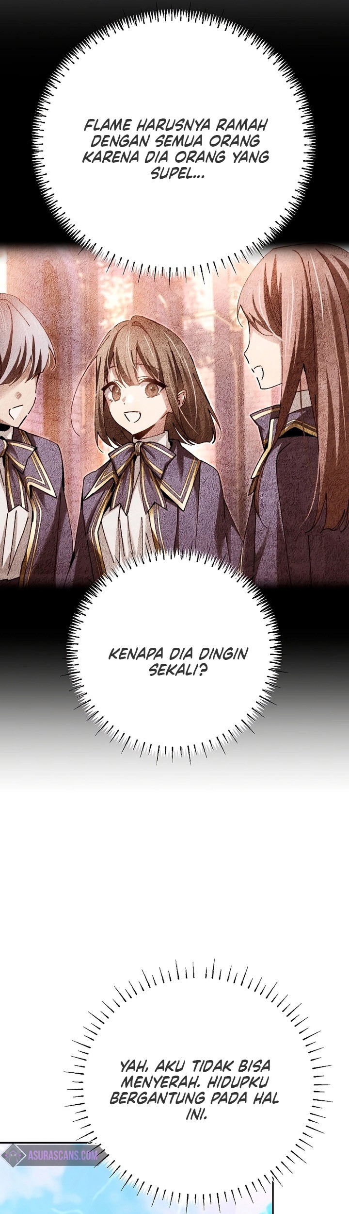 Halaman 294