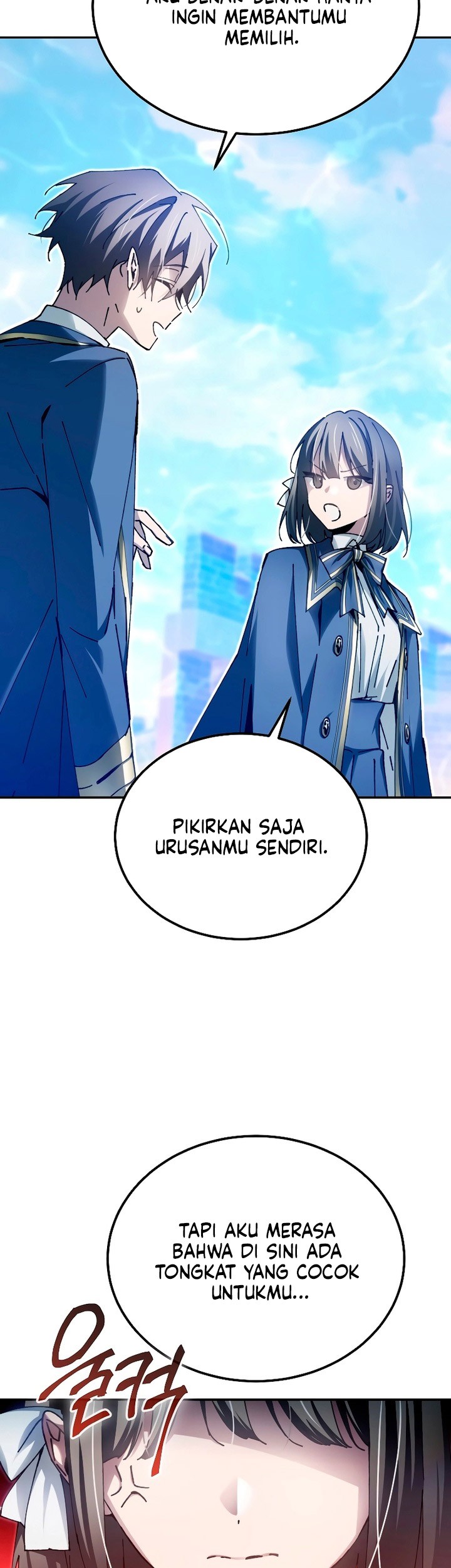Halaman 296